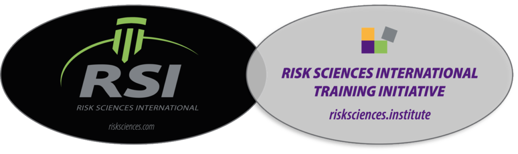 rsi-v6-RSI Training Initiative banner-1280w